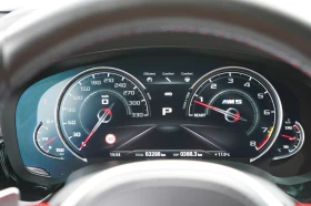 BMW M5 * Drivers Pack* Sports exhaust * HUD* M-Seats* 360 | Mobile.bg � ����� ������ 12