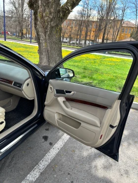 Audi A6 C6 Avant Facelift | Mobile.bg � ����� ������ 11
