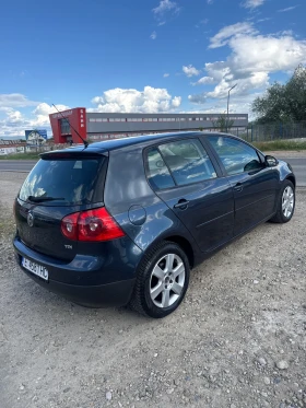 VW Golf 1.9TDI* 6��.������ | Mobile.bg � ����� ������ 3