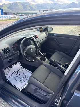 VW Golf 1.9TDI* 6��.������ | Mobile.bg � ����� ������ 9