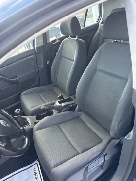 VW Golf 1.9TDI* 6��.������ | Mobile.bg � ����� ������ 10