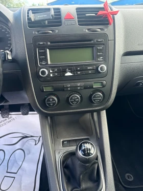 VW Golf 1.9TDI* 6��.������ | Mobile.bg � ����� ������ 11