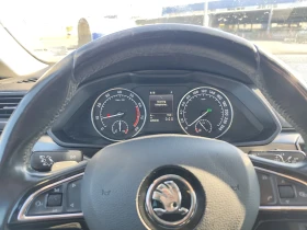 Skoda Superb 1.8 TSI | Mobile.bg � ����� ������ 16