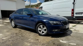 Skoda Superb ���������! | Mobile.bg � ����� ������ 6