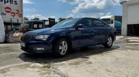 Skoda Superb ���������! | Mobile.bg � ����� ������ 3