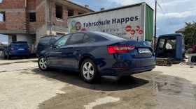 Skoda Superb ���������! | Mobile.bg � ����� ������ 4