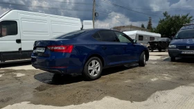 Skoda Superb ���������! | Mobile.bg � ����� ������ 5