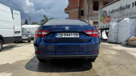 Skoda Superb ���������! | Mobile.bg � ����� ������ 7