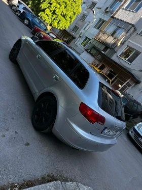 Audi A3 1.9 - 1900 € / 3716.08 лв. - 35484980 2