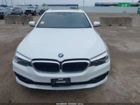 BMW 530E IPERFORMANCE#������# !FULL! | Mobile.bg � ����� ������ 2