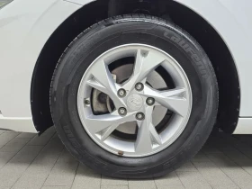Hyundai Elantra 1.6 Smart | Auto.bg — изображение 5
