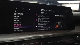 Kia K8 SIGNATURE/DIGITAL/360CAMERA/DRIVE-ASSISTS | Mobile.bg � ����� ������ 12