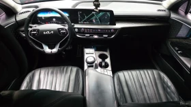 Kia K8 SIGNATURE/DIGITAL/360CAMERA/DRIVE-ASSISTS | Mobile.bg � ����� ������ 7