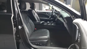 Kia K8 SIGNATURE/DIGITAL/360CAMERA/DRIVE-ASSISTS | Mobile.bg � ����� ������ 15
