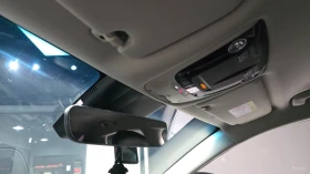 Kia K8 SIGNATURE/DIGITAL/360CAMERA/DRIVE-ASSISTS | Mobile.bg � ����� ������ 14