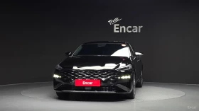 Kia K8 SIGNATURE/DIGITAL/360CAMERA/DRIVE-ASSISTS | Mobile.bg � ����� ������ 2
