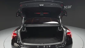 Kia K8 SIGNATURE/DIGITAL/360CAMERA/DRIVE-ASSISTS | Mobile.bg � ����� ������ 5