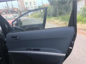 Toyota Corolla verso 2.2 D4D | Mobile.bg � ����� ������ 8
