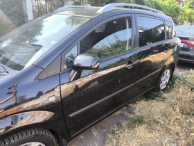 Toyota Corolla verso 2.2 D4D | Mobile.bg � ����� ������ 2