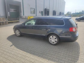 VW Passat undefined | Auto.bg — изображение 5