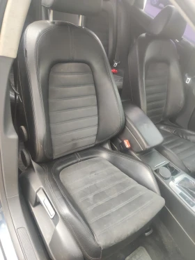 VW Passat undefined | Auto.bg — изображение 10