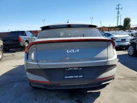 Kia EV6 * LIGHT* LONG* RANGE*  | Mobile.bg � ����� ������ 5