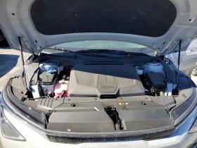 Kia EV6 * LIGHT* LONG* RANGE*  | Mobile.bg � ����� ������ 7