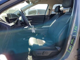 Kia EV6 * LIGHT* LONG* RANGE*  | Mobile.bg � ����� ������ 10