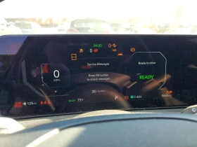 Kia EV6 * LIGHT* LONG* RANGE*  | Mobile.bg � ����� ������ 8