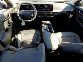 Kia EV6 * LIGHT* LONG* RANGE*  | Mobile.bg � ����� ������ 9