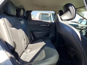 Kia EV6 * LIGHT* LONG* RANGE*  | Mobile.bg � ����� ������ 11