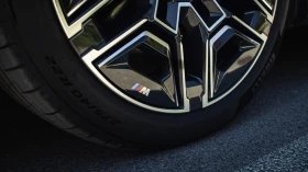 BMW iX xDrive 45 | Mobile.bg � ����� ������ 6