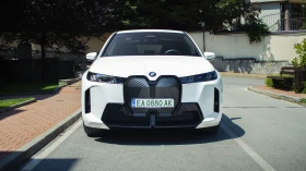 BMW iX xDrive 45 | Mobile.bg � ����� ������ 5