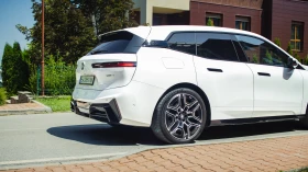 BMW iX xDrive 45 | Mobile.bg � ����� ������ 2