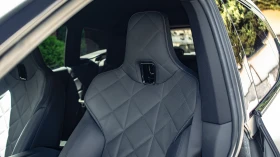 BMW iX xDrive 45 | Mobile.bg � ����� ������ 4