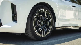 BMW iX xDrive 45 | Mobile.bg � ����� ������ 8