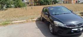 Kia Ceed - 3200 € - 40361240 3
