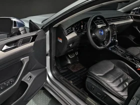 VW Arteon 2.0 TDI - САМО 30% АВАНС - 18541 € - 36870484 10