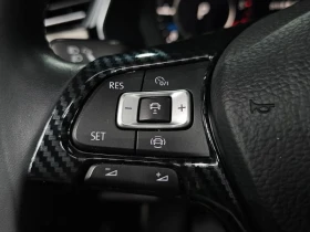 VW Arteon 2.0 TDI - САМО 30% АВАНС - 18541 € - 36870484 17