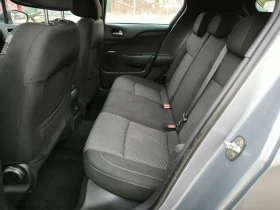 Citroen DS4 1.6hdi | Mobile.bg � ����� ������ 12