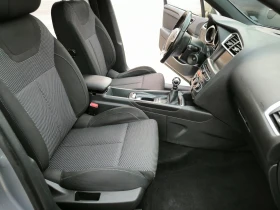 Citroen DS4 1.6hdi | Mobile.bg � ����� ������ 10