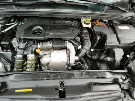 Citroen DS4 1.6hdi | Mobile.bg � ����� ������ 13
