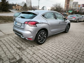 Citroen DS4 1.6hdi | Mobile.bg � ����� ������ 5