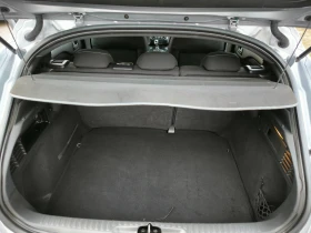 Citroen DS4 1.6hdi | Mobile.bg � ����� ������ 14