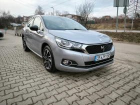 Citroen DS4 1.6hdi | Mobile.bg � ����� ������ 3