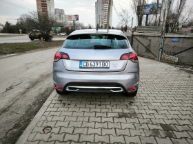 Citroen DS4 1.6hdi | Mobile.bg � ����� ������ 6