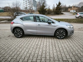 Citroen DS4 1.6hdi | Mobile.bg � ����� ������ 4