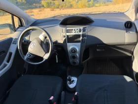Toyota Yaris - 2800 € - 66079702 5