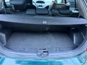 Toyota Yaris - 2800 € - 66079702 7
