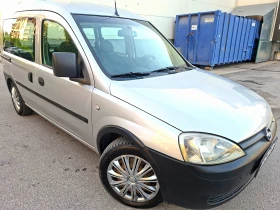 Opel Combo 1.6 EcoFlex 6+ 1 �����!!! | Mobile.bg � ����� ������ 5